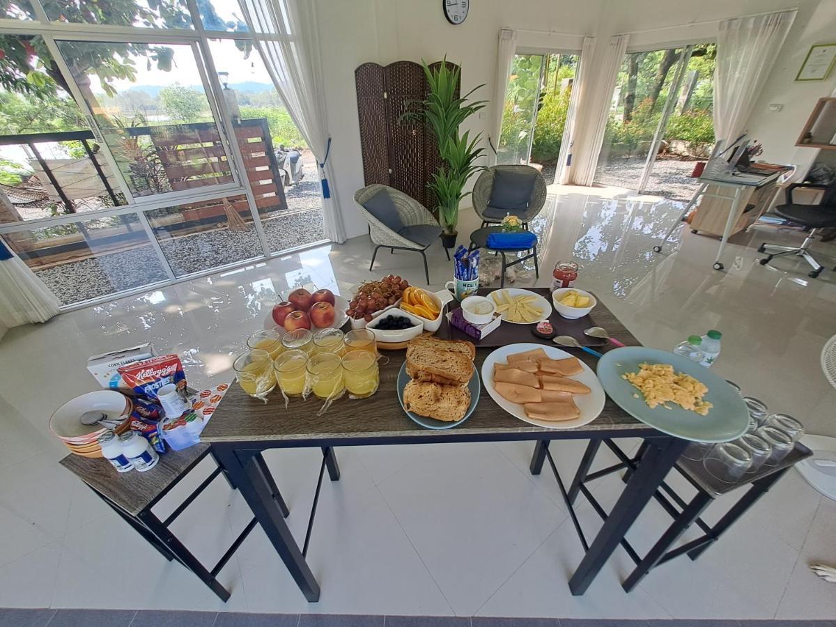 Pool Villa, Resort, Mae Ramphueng Beach, Ban Phe, Rayong, Residence M Thailand (Adults Only) Ban Chamrung ภายนอก รูปภาพ